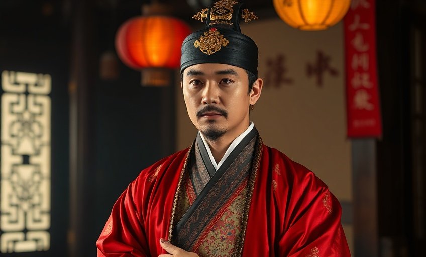 51吃瓜在线观看推荐 - 娱乐圈风向标揭秘，明星们的后花园与也门局势的今日头条爆料碰撞