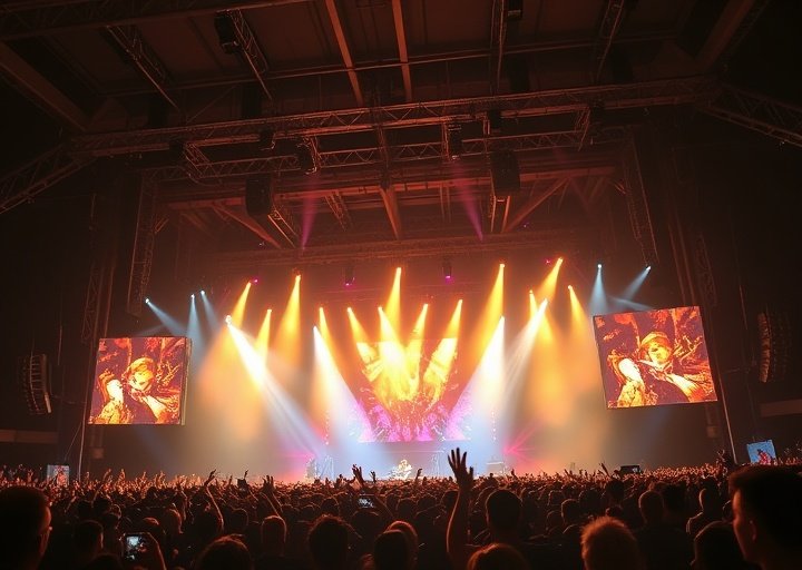 娱乐圈的水深不可测引发关注 还珠格格老戏骨倪萍对明星的犀利点评